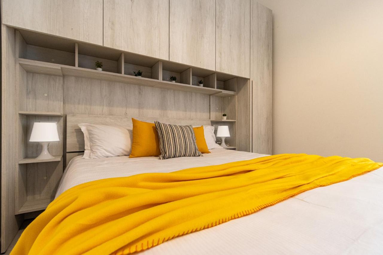 Duomo A 20Minuti Comfort, Suite Vicino Aeroporto Μιλάνο Εξωτερικό φωτογραφία